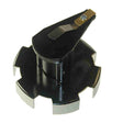 Regitar USA Rotor fMercruiser Engines GM V6 Engines wThunderbolt IV  V HEI Ignition