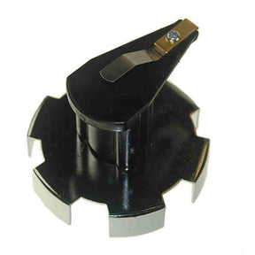 Regitar USA Rotor fMercruiser Engines GM V6 Engines wThunderbolt IV  V HEI Ignition