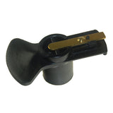 Regitar USA Rotor fMercruiser OMC Pleasurecraft Crusader  Chrysler fV8 Prestolite Clip Down Caps
