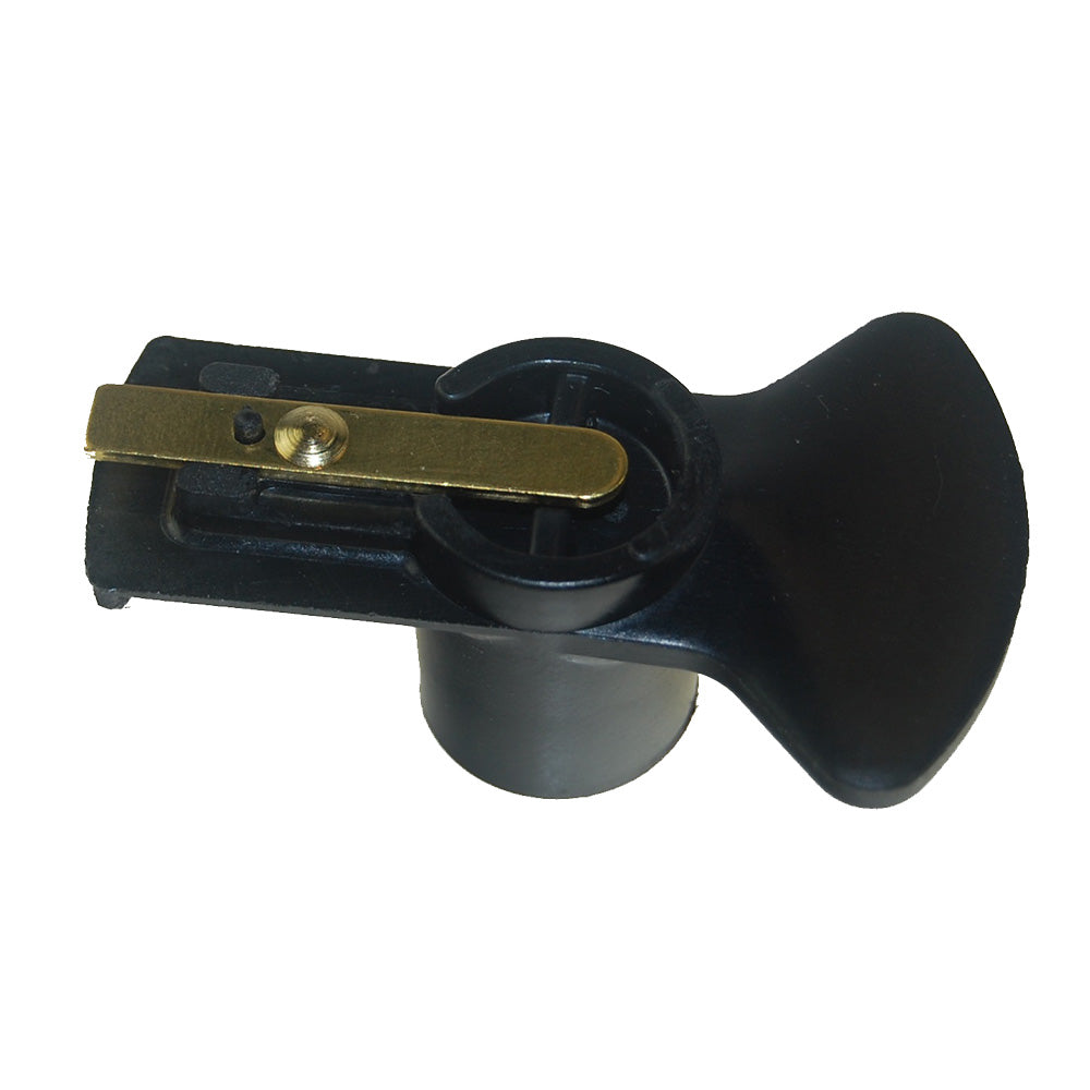 Regitar USA Rotor fMercruiser OMC Pleasurecraft Crusader  Chrysler fV8 Prestolite Clip Down Caps