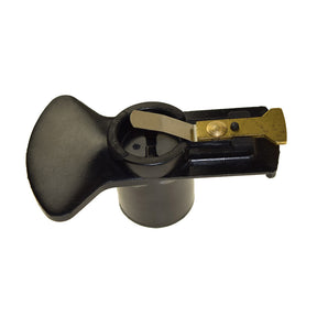 Regitar USA Rotor fChrylser 8Cylinder Ignitions