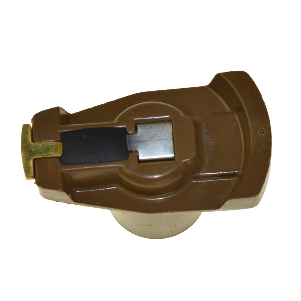 Regitar USA Rotor fBosch 4 Cylinder Distributor Volvo Penta Engine