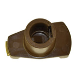 Regitar USA Rotor fBosch 4 Cylinder Distributor Volvo Penta Engine