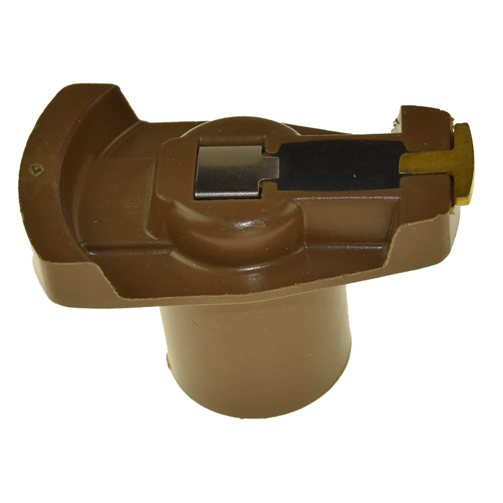 Regitar USA Rotor fBosch 4 Cylinder Distributor Volvo Penta Engine