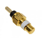 Regitar USA Temperature Sensor fVolvo Penta Engines