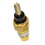 Regitar USA Temperature Sensor fVolvo Penta Engines