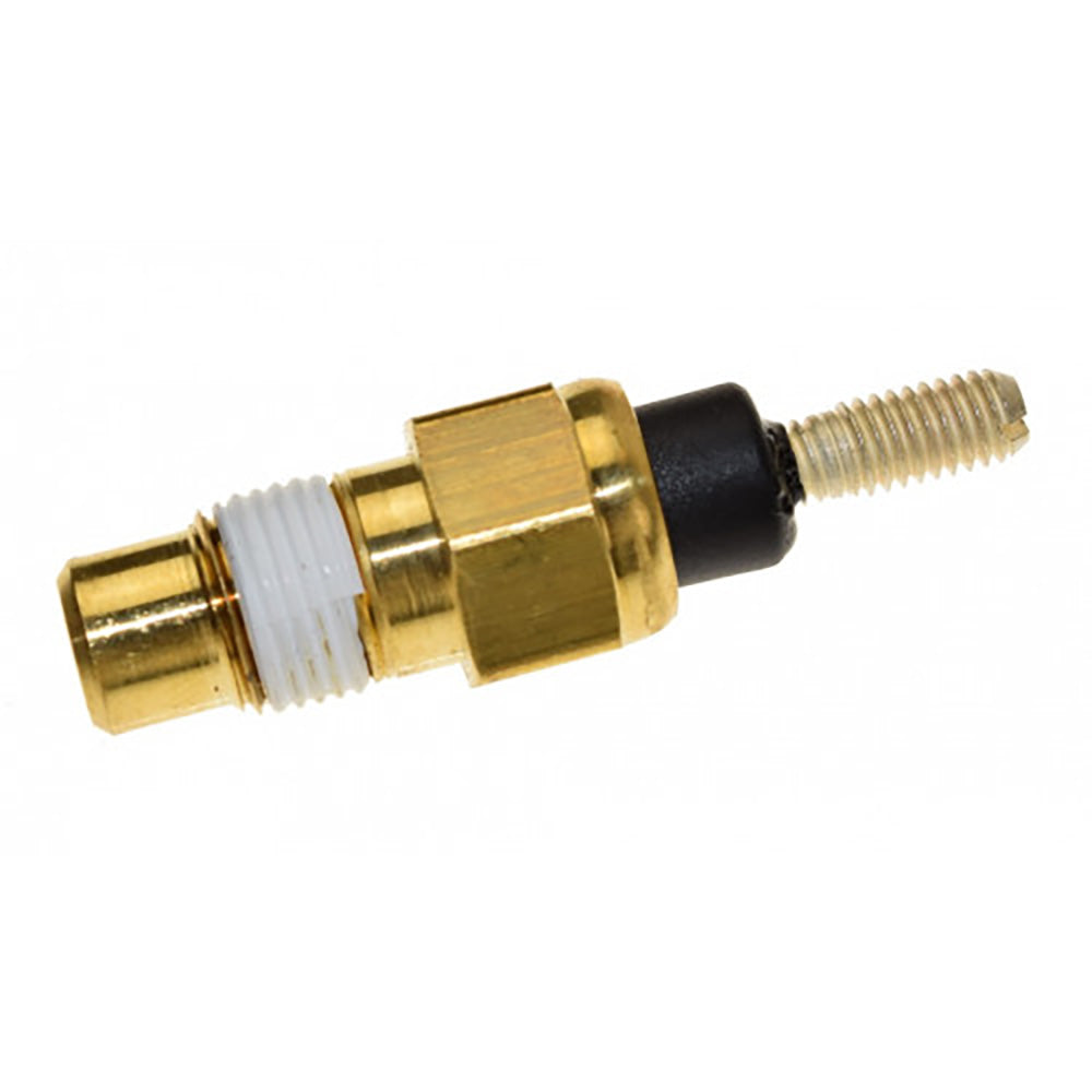Regitar USA Temperature Sensor fVolvo Penta Engines
