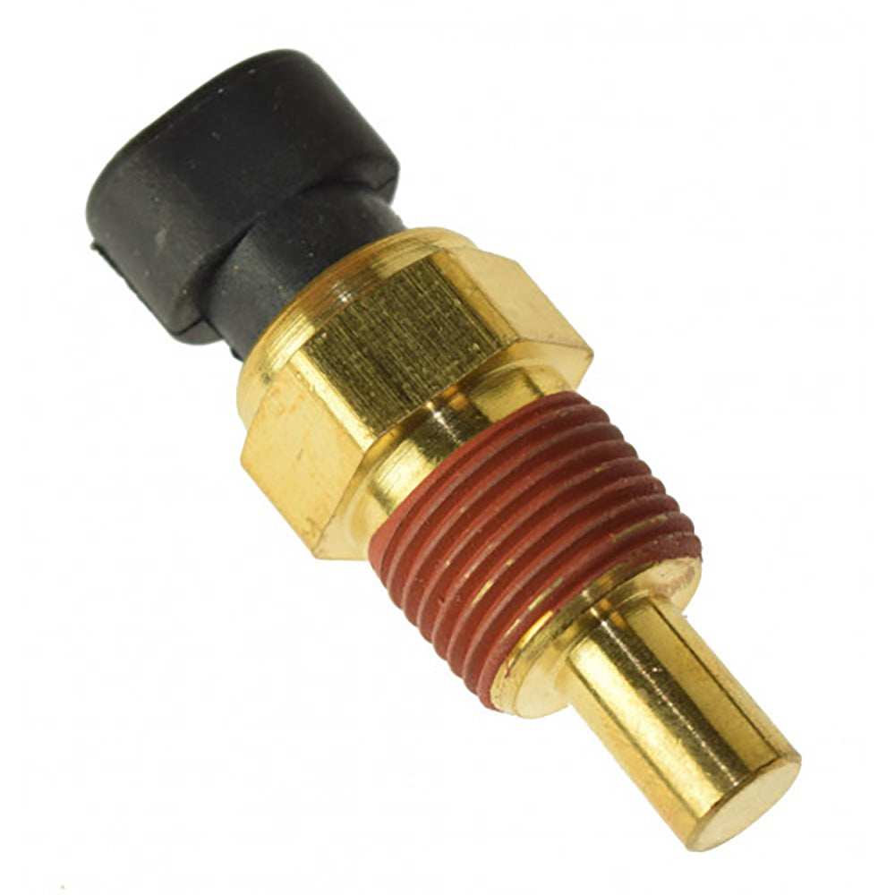 Regitar USA Temperature Sensor fMercruiser  Volvo Penta Engines