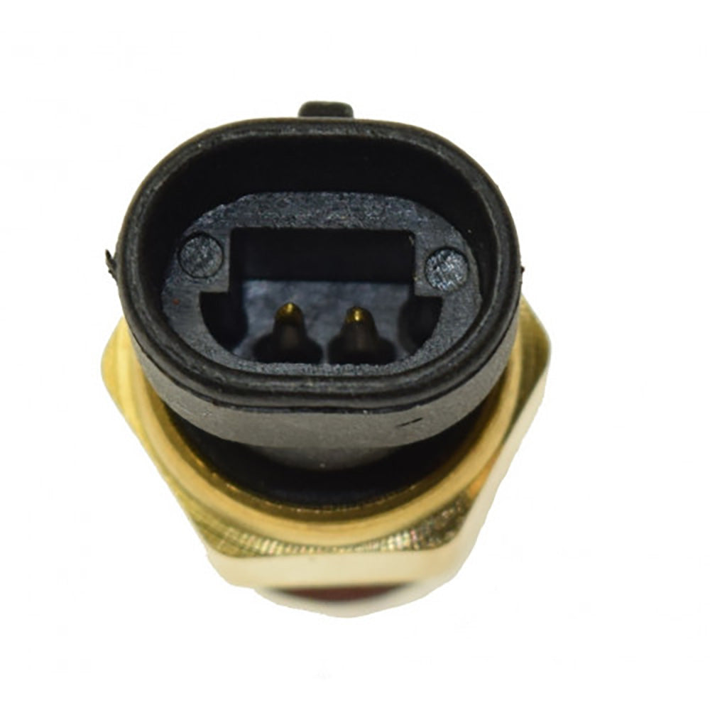 Regitar USA Temperature Sensor fMercruiser  Volvo Penta Engines