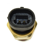Regitar USA Temperature Sensor fMercruiser  Volvo Penta Engines