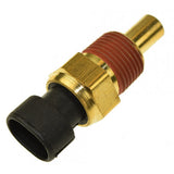 Regitar USA Temperature Sensor fMercruiser  Volvo Penta Engines