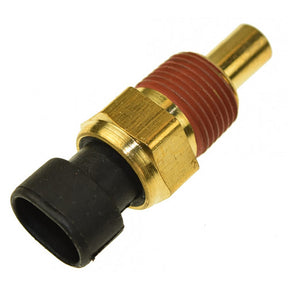 Regitar USA Temperature Sensor fMercruiser  Volvo Penta Engines