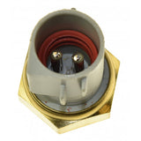 Regitar USA Temperature Sensor fMercruiser OMC  Volvo Penta Engines