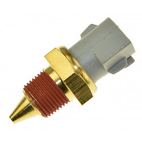 Regitar USA Temperature Sensor fMercruiser OMC  Volvo Penta Engines