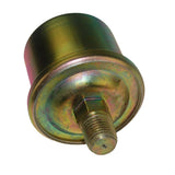 Regitar USA Oil Pressure Sender  80 PSI Mercruiser 30L 57L 58L 63L 81L 86L