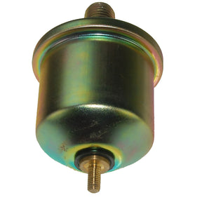 Regitar USA Oil Pressure Sender  80 PSI Mercruiser 30L 57L 58L 63L 81L 86L