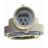 Regitar USA Throttle Position Sensor fMercuryMercruiser OMC  Volvo Penta Inboard Engines