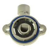 Regitar USA Throttle Position Sensor fMercuryMercruiser OMC  Volvo Penta Inboard Engines