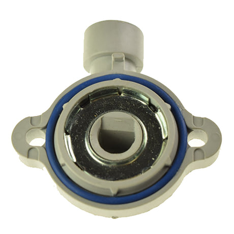 Regitar USA Throttle Position Sensor fMercuryMercruiser OMC  Volvo Penta Inboard Engines