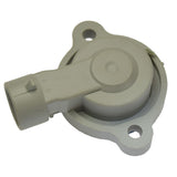 Regitar USA Throttle Position Sensor fMercuryMercruiser OMC  Volvo Penta Inboard Engines