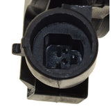 Regitar USA Throttle Position Sensor fMercruiser OMC  Volvo Penta Engines