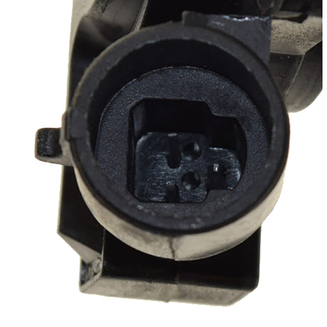 Regitar USA Throttle Position Sensor fMercruiser OMC  Volvo Penta Engines