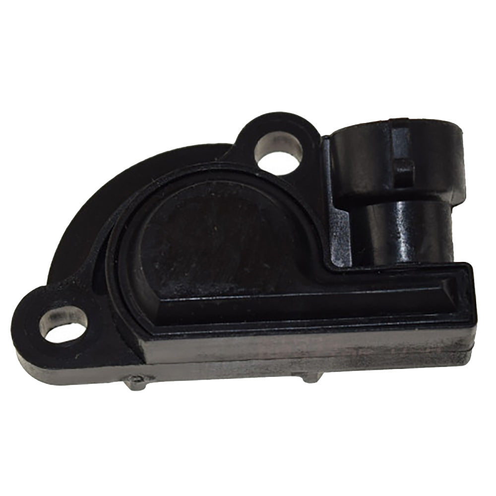 Regitar USA Throttle Position Sensor fMercruiser OMC  Volvo Penta Engines