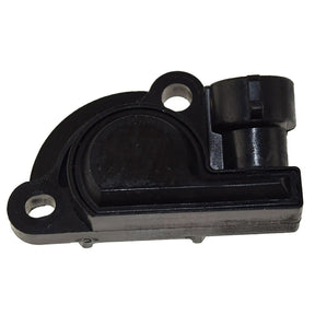 Regitar USA Throttle Position Sensor fMercruiser OMC  Volvo Penta Engines