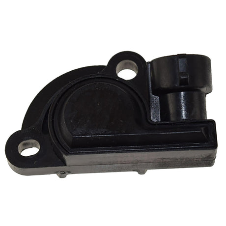 Regitar USA Throttle Position Sensor fMercruiser OMC  Volvo Penta Engines