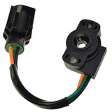 Regitar USA Throttle Position Sensor fOMC 1993 50L  58L
