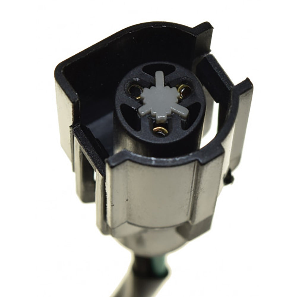 Regitar USA Throttle Position Sensor fOMC 1993 50L  58L