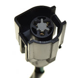 Regitar USA Throttle Position Sensor fOMC 1993 50L  58L