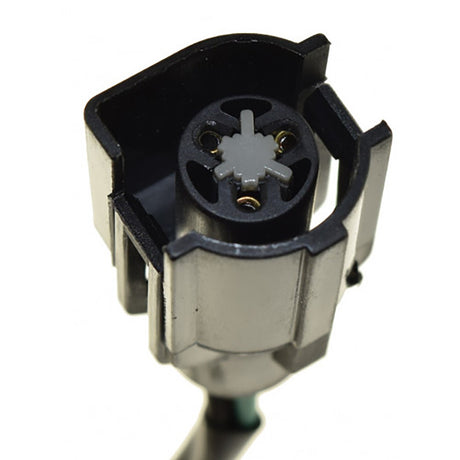 Regitar USA Throttle Position Sensor fOMC 1993 50L  58L