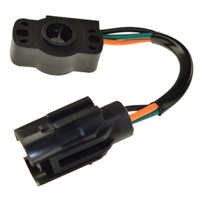 Regitar USA Throttle Position Sensor fOMC 1993 50L  58L