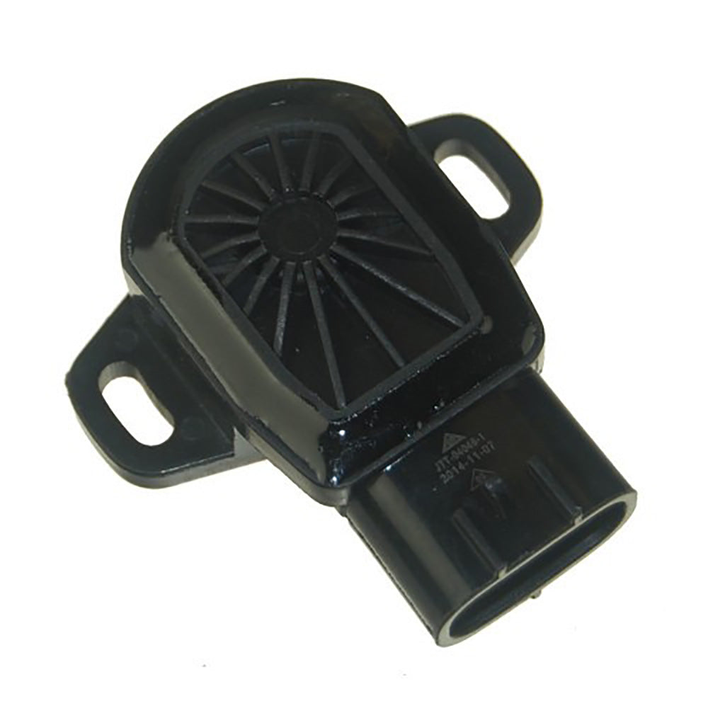 Regitar USA Throttle Position Sensor f2005 Yamaha Wave Runner FX HO
