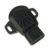 Regitar USA Throttle Position Sensor f2005 Yamaha Wave Runner FX HO