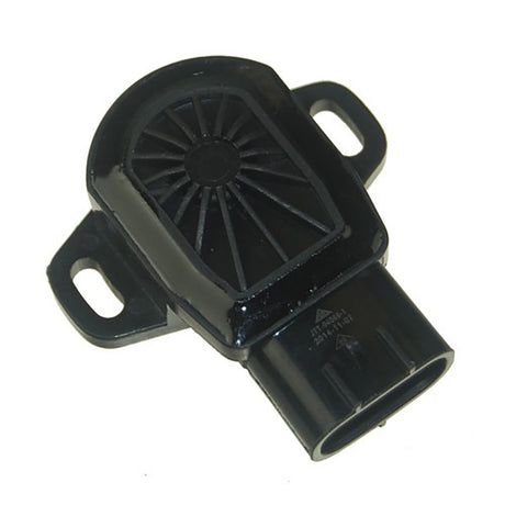 Regitar USA Throttle Position Sensor f2005 Yamaha Wave Runner FX HO