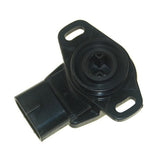 Regitar USA Throttle Position Sensor f2005 Yamaha Wave Runner FX HO