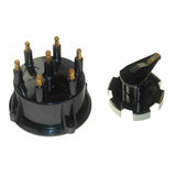 Regitar USA TuneUp Kit fMercury Thunderbolt HEI  V6