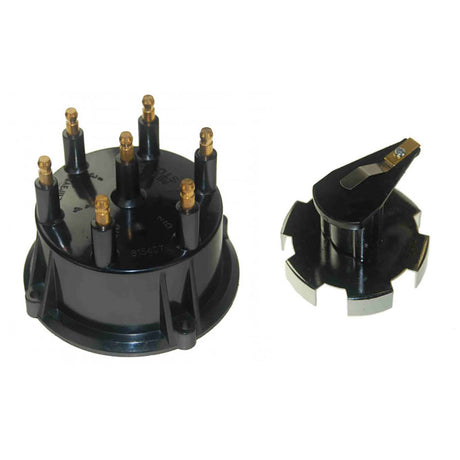 Regitar USA TuneUp Kit fMercury Thunderbolt HEI  V6