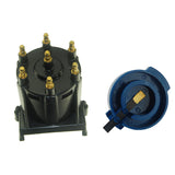 Regitar USA TuneUp Kit fMercruiser Delco HVS V6 Distributors