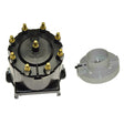 Regitar USA Tune Up Kit fMercruiser GM V8 Engines wDelco HEI