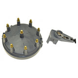 Regitar USA TuneUp Kit for Ford HEI Distributors