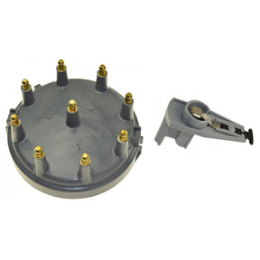 Regitar USA TuneUp Kit for Ford HEI Distributors