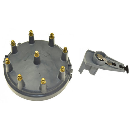 Regitar USA TuneUp Kit for Ford HEI Distributors