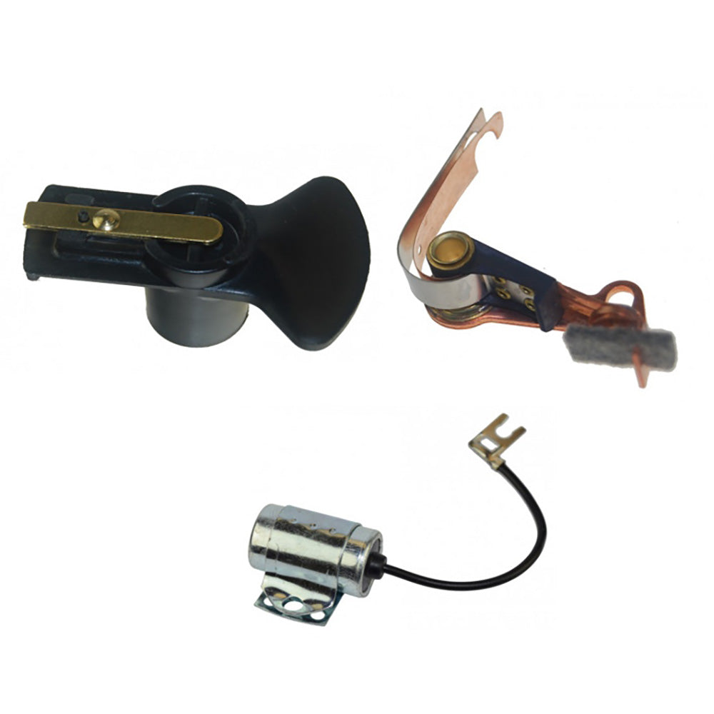 Regitar USA TuneUp Kit fPrestolite Electronic V8
