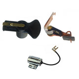 Regitar USA TuneUp Kit fPrestolite Electronic V8