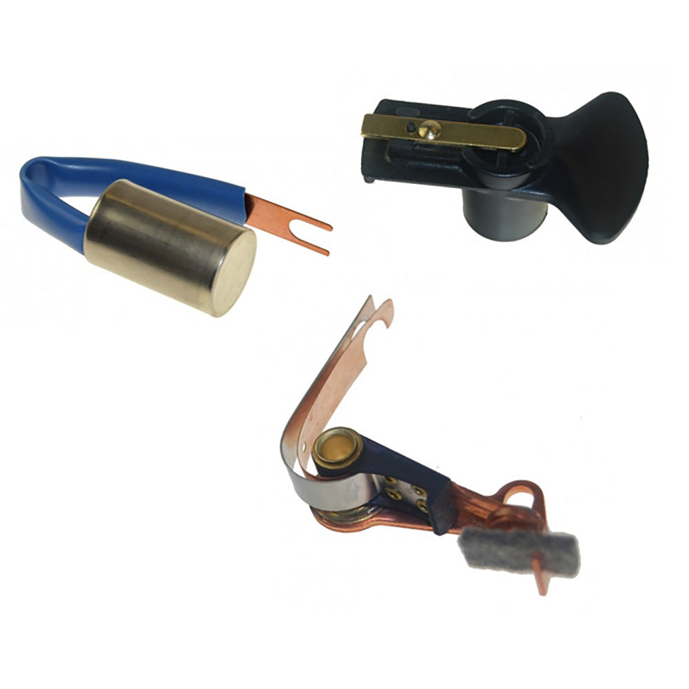 Regitar USA TuneUp Kit fPrestolite 8 Cylinder