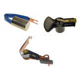 Regitar USA TuneUp Kit fPrestolite 6  8 Cylinder