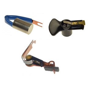 Regitar USA TuneUp Kit fPrestolite 6  8 Cylinder